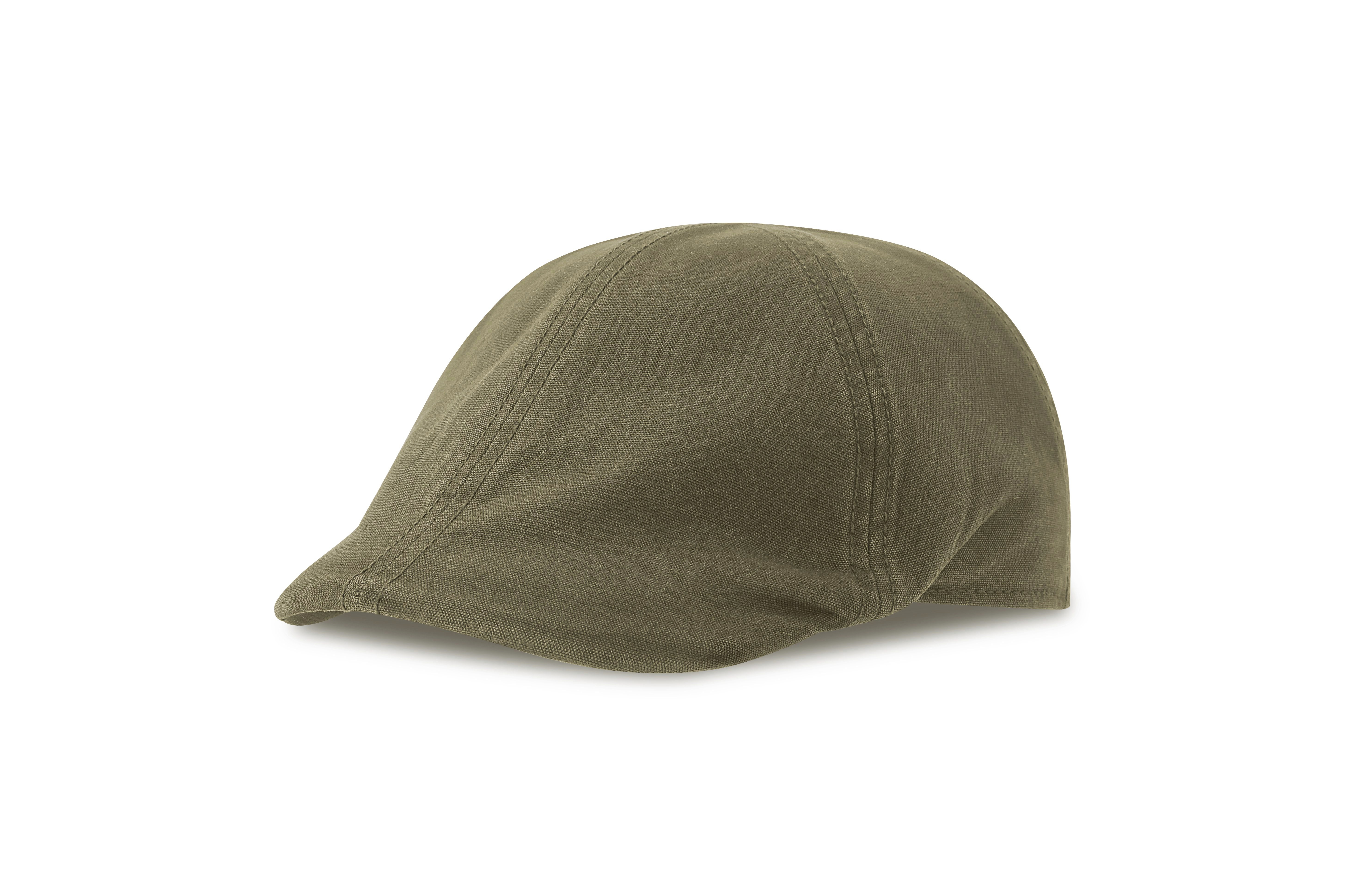 Cap – Gatsby Street-S