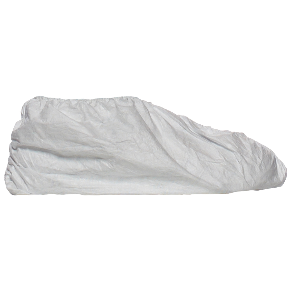Überschuhe mit Sohle, Modell Posa Tyvek® 500