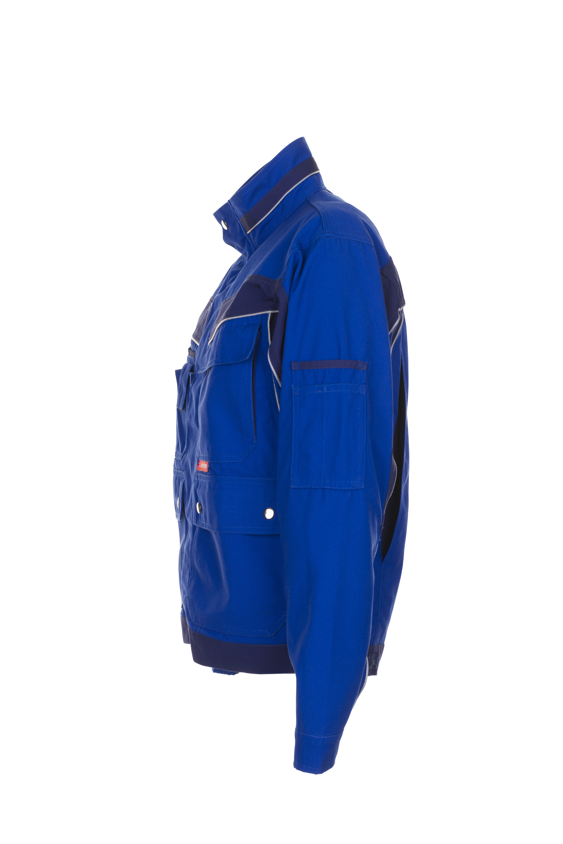 PLANAM Bundjacke Plaline