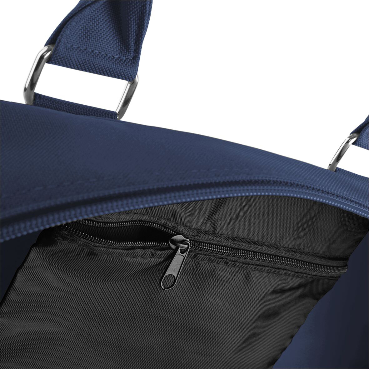 Tasche – Retro Bowling Bag