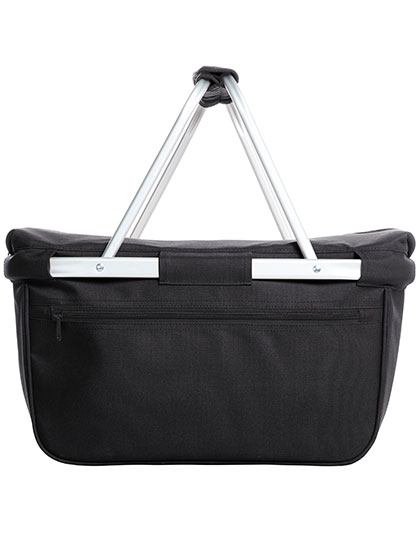Tasche – Cooler Shopper Basket