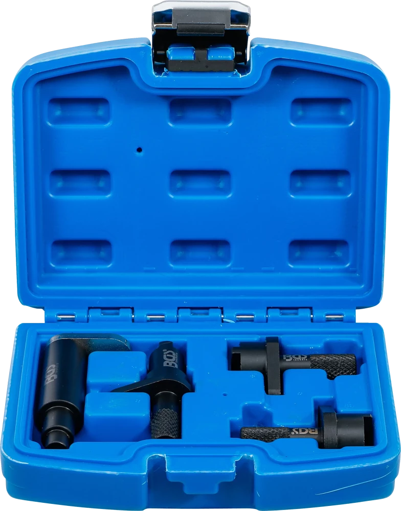 Motor-Einstellwerkzeug-Satz, für VAG