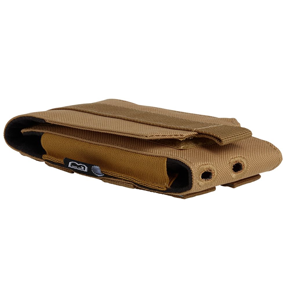 Molle Phone Pouch Large