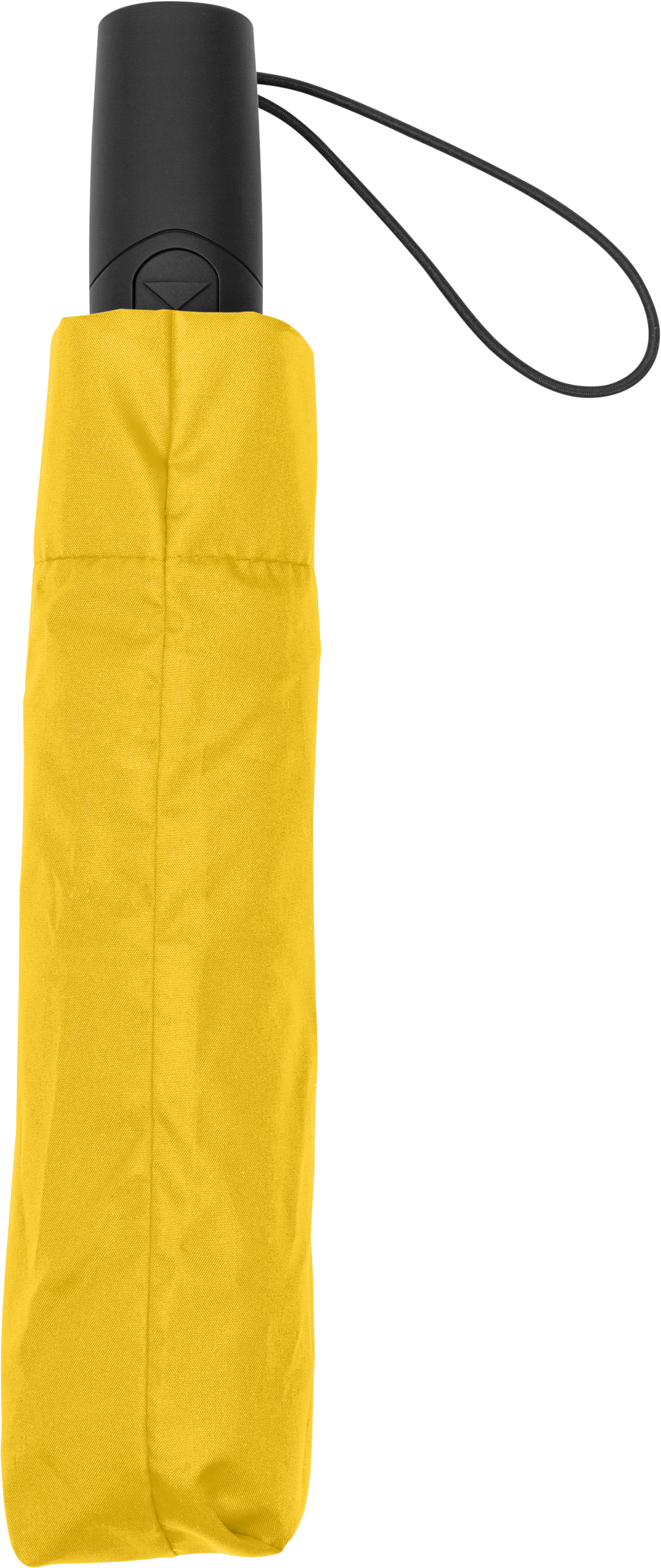 AC-Taschenschirm