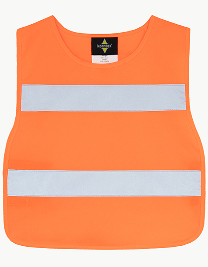 Weste – Poncho Amigo For Kids & Adults