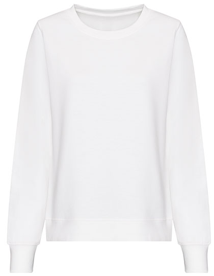Sweatshirt – Women´s AWDis Sweat
