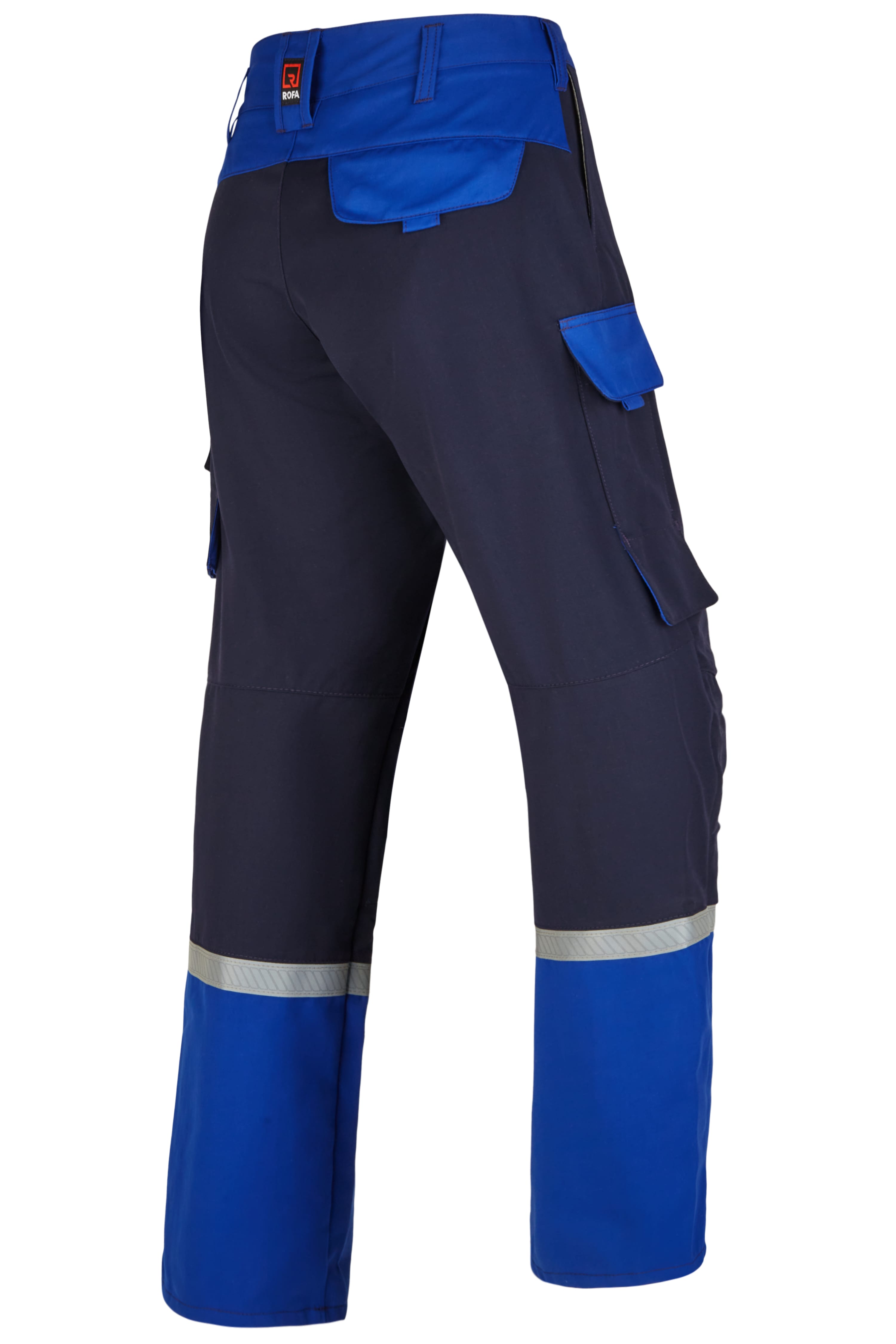 Bundhose Damen 1662668 APC 1