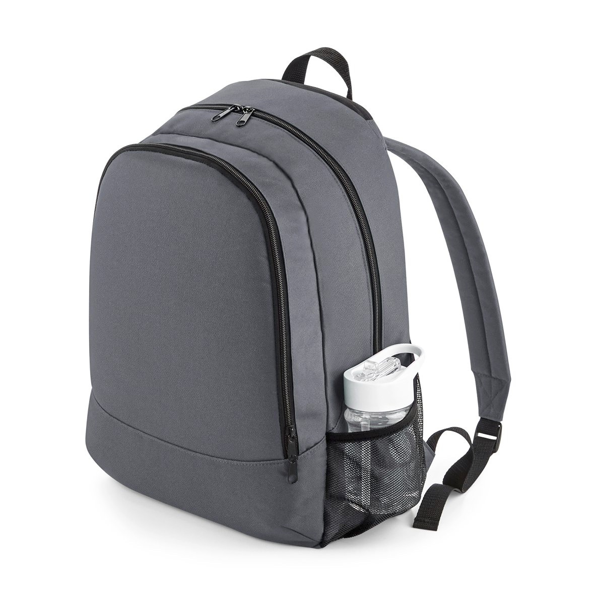 Tasche – Universal Backpack
