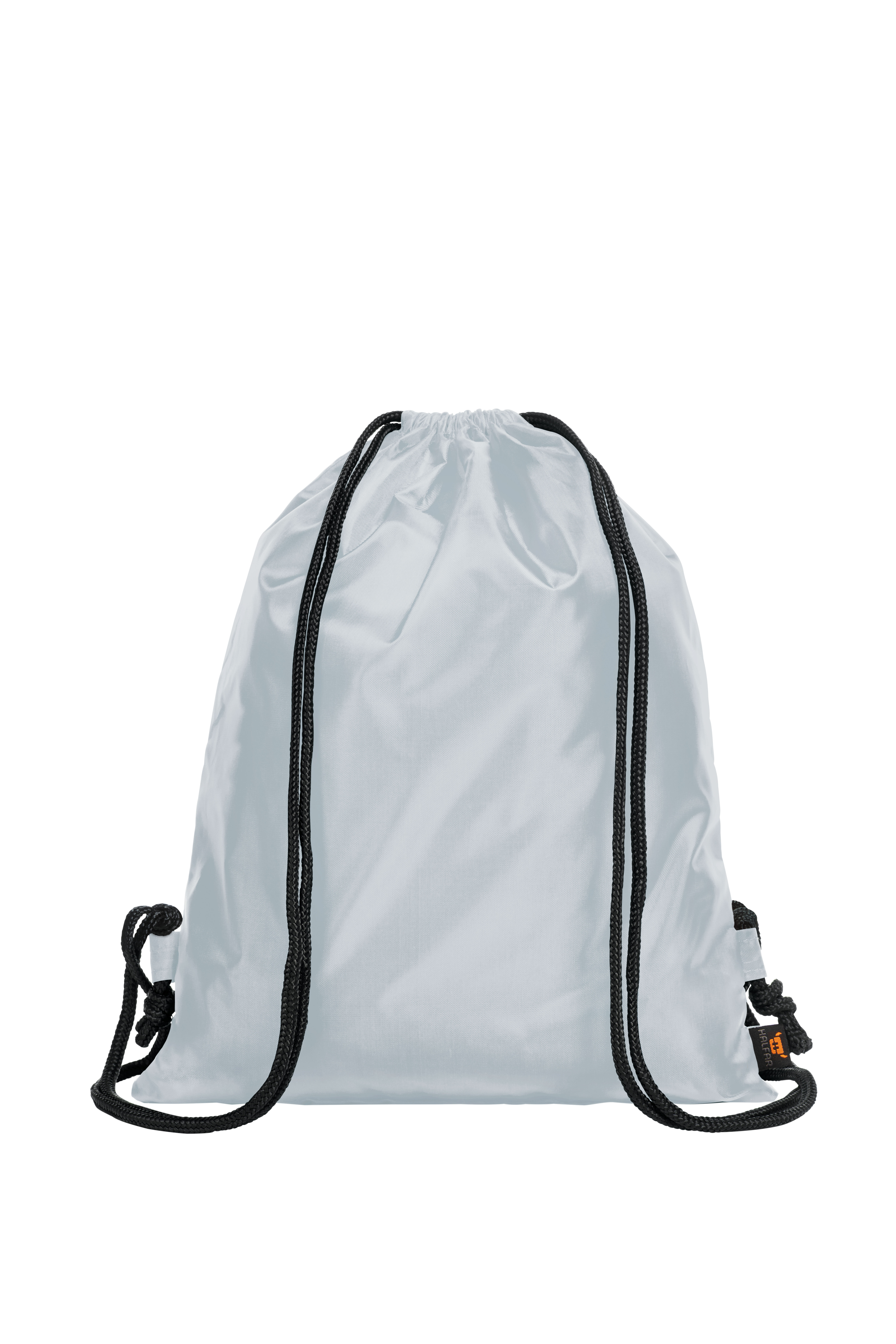 Tasche – Taffeta Backpack Sport