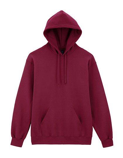 Hammer Maxweight Adult Hooded Sweatshirt