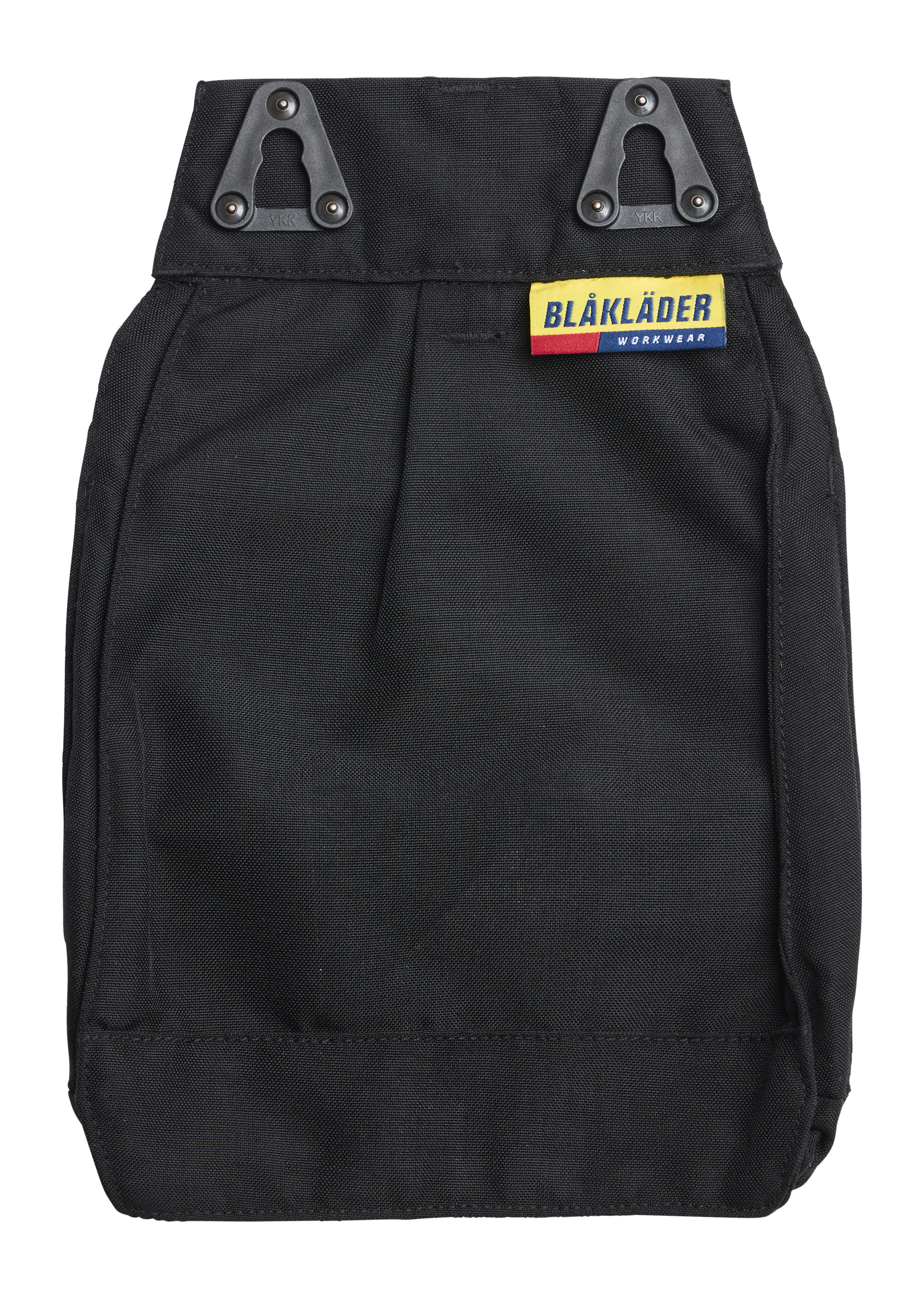 Werkzeugtasche Click-Button