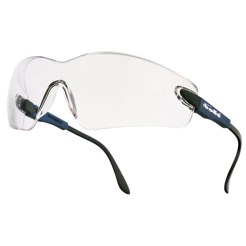 (Vipci), Schutzbrille, Bollé® Viper