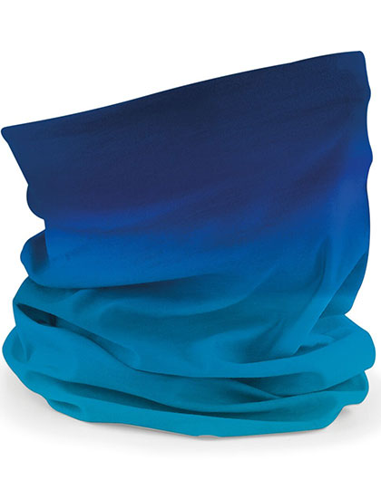 Schal – Morf Ombré