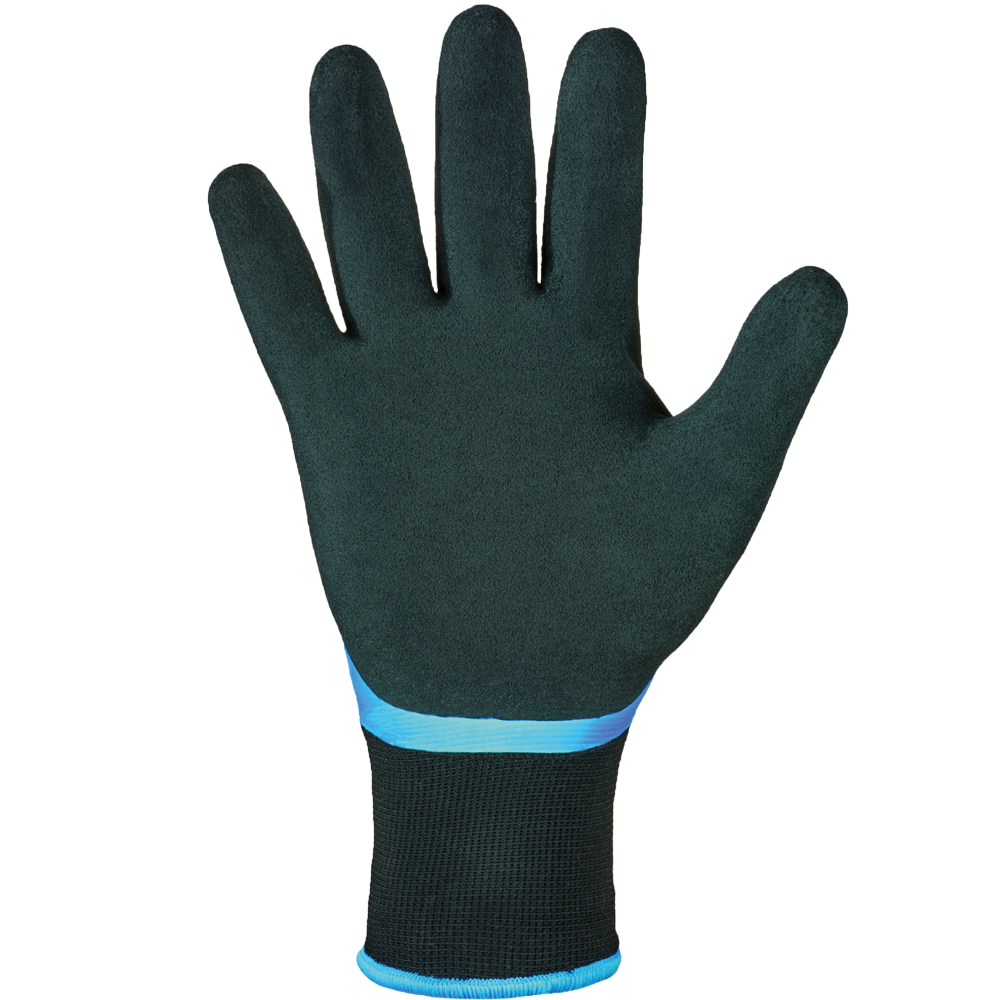 Opti Flex® Winterhandschuhe Winter Aqua Guard