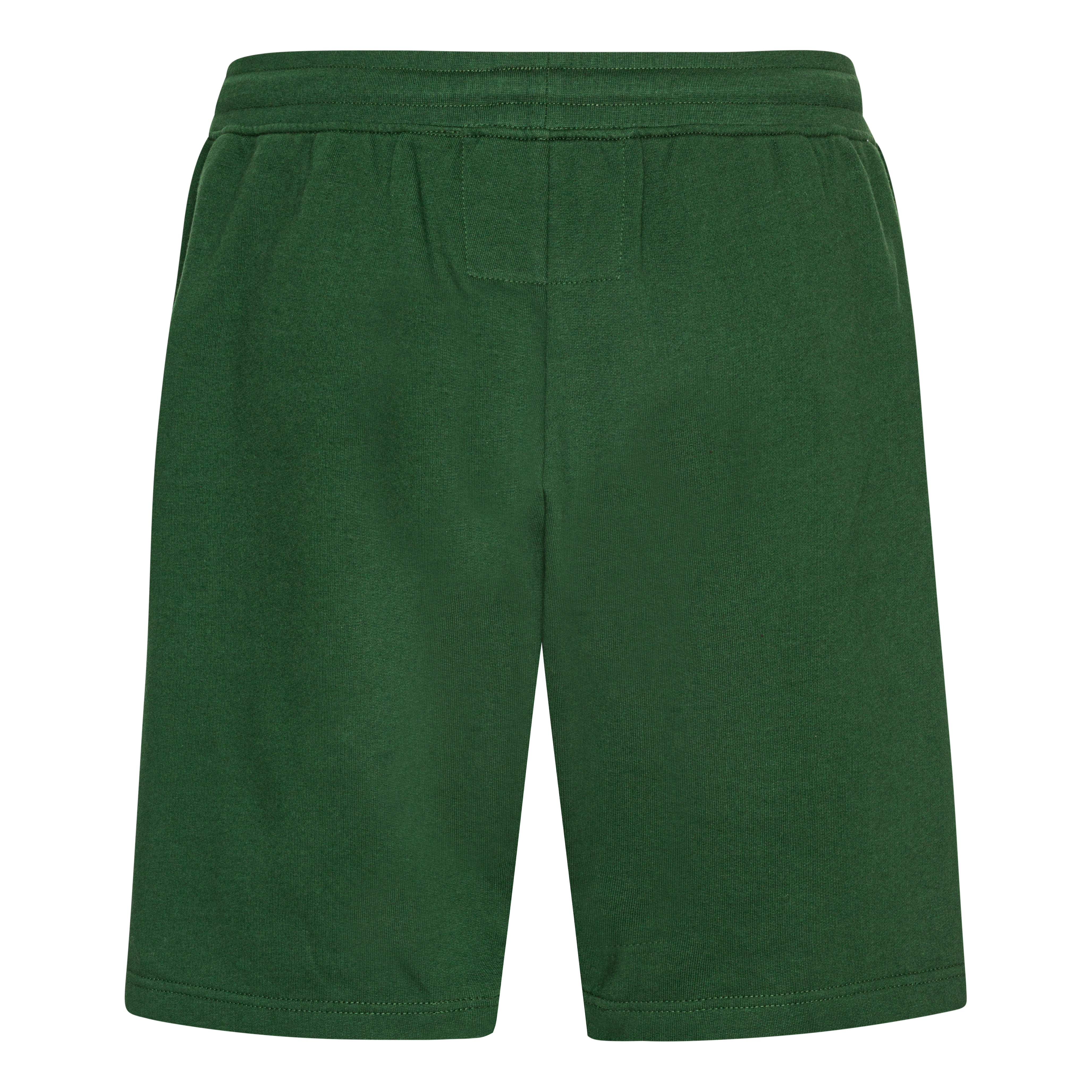 Sweatshorts
