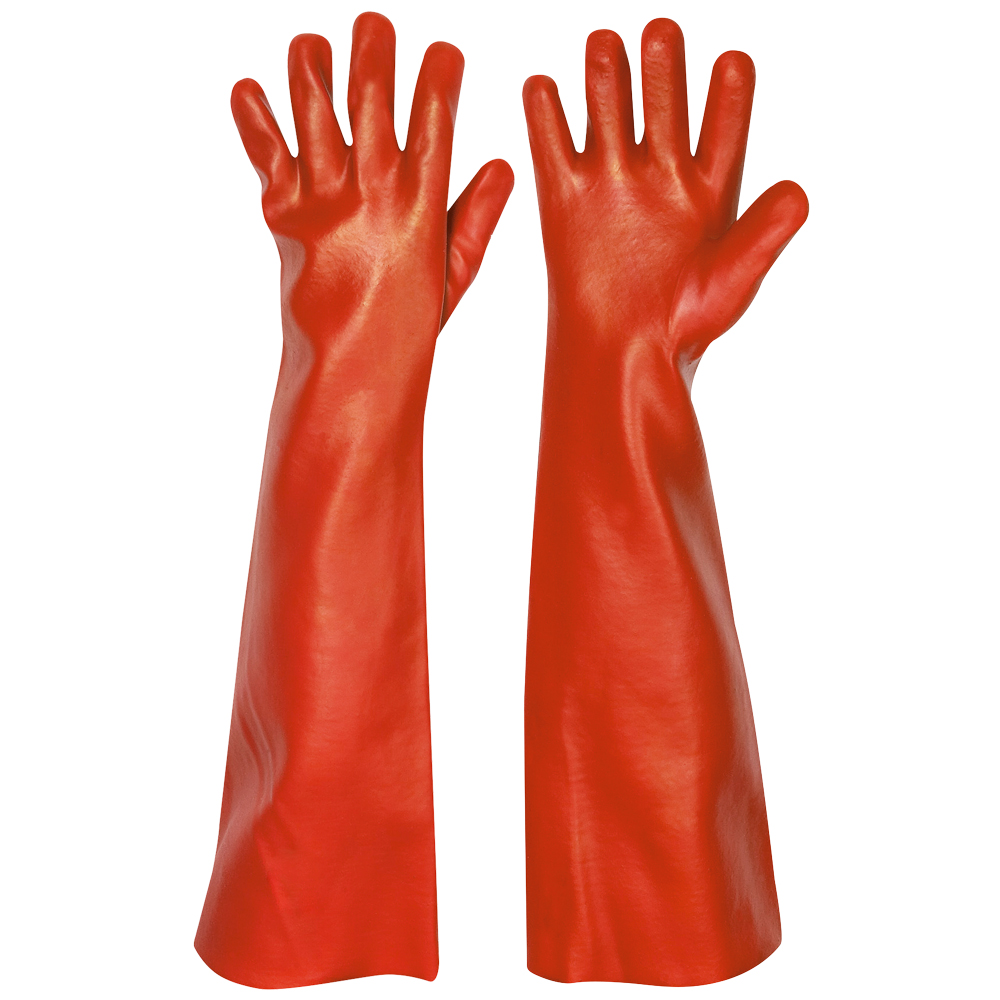 Handschuhe Memphis