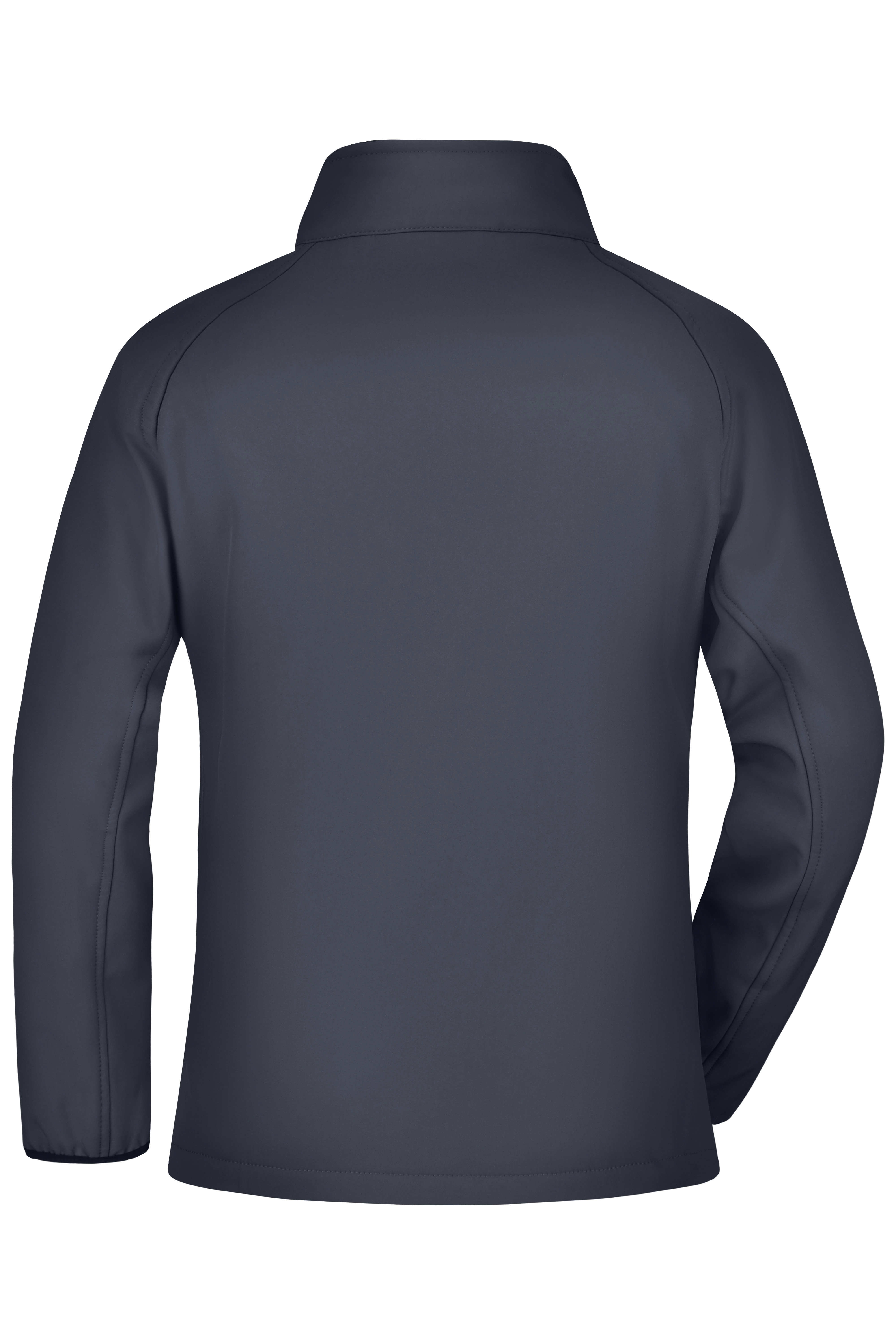 Ladies´ Promo Softshell Jacket