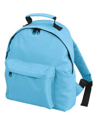 Tasche – Kids´ Backpack