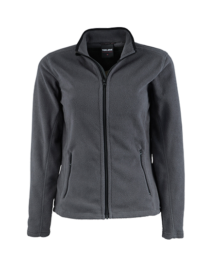 Jacke – Women´s Active Fleece