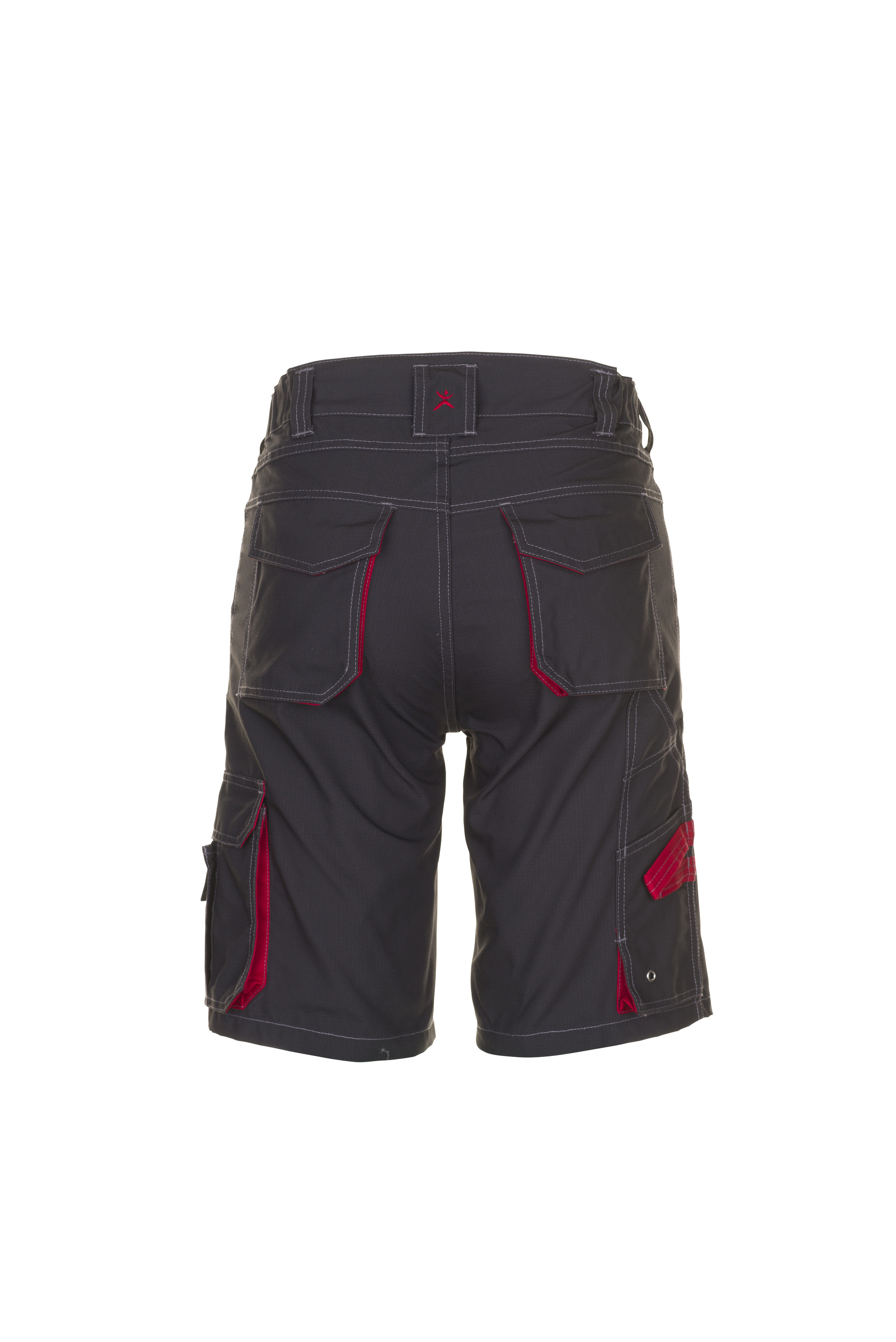 PLANAM Shorts Basalt