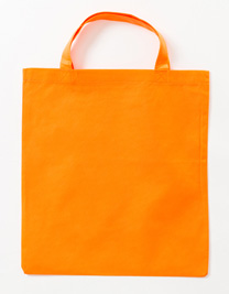 Tasche – PP Shopper Bag Short Handles