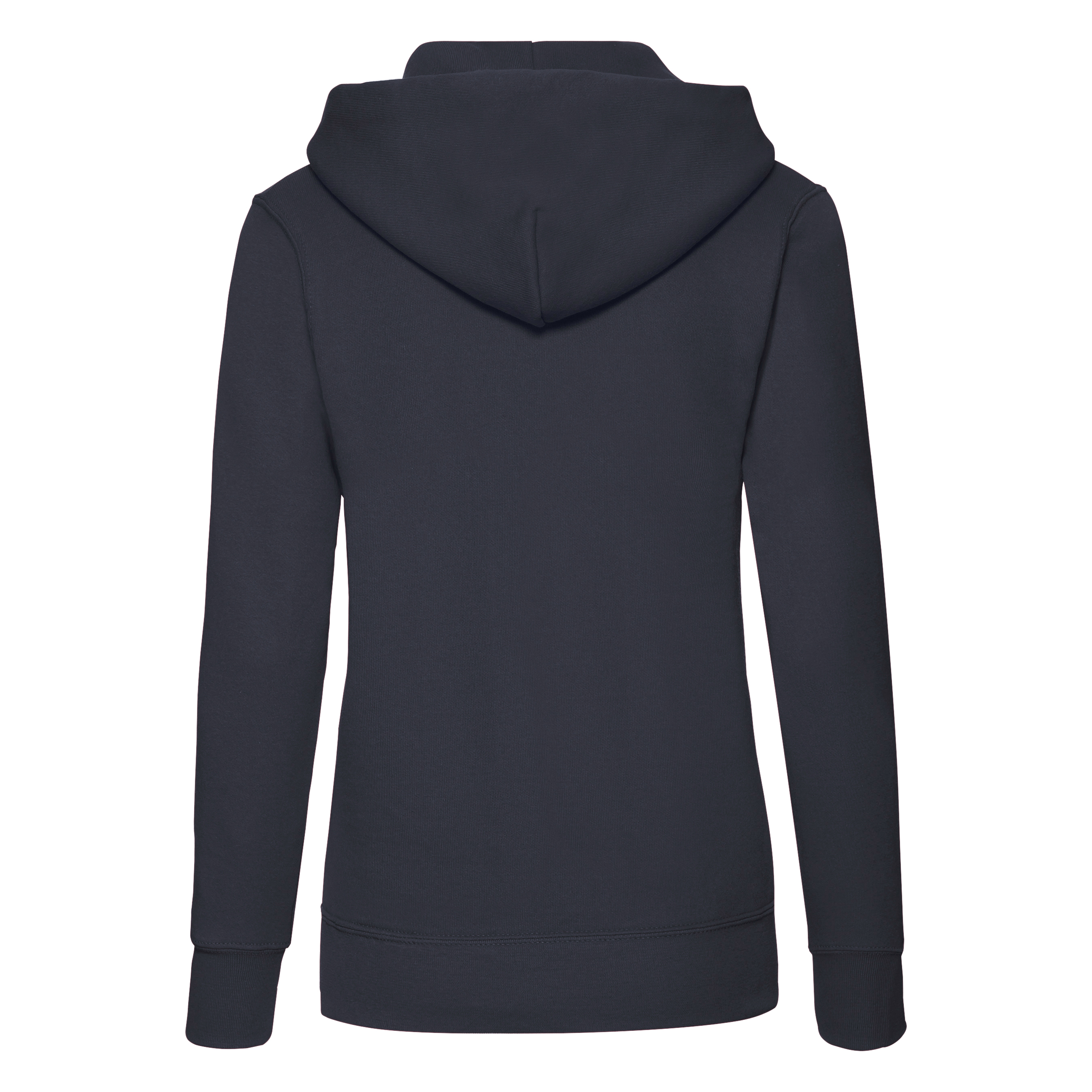Sweatshirt – Ladies´ Classic Hooded Sweat