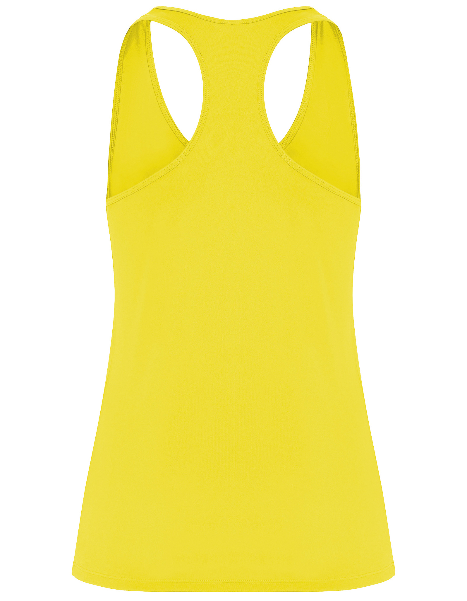 T-Shirt – Women´s Aida Tank Top
