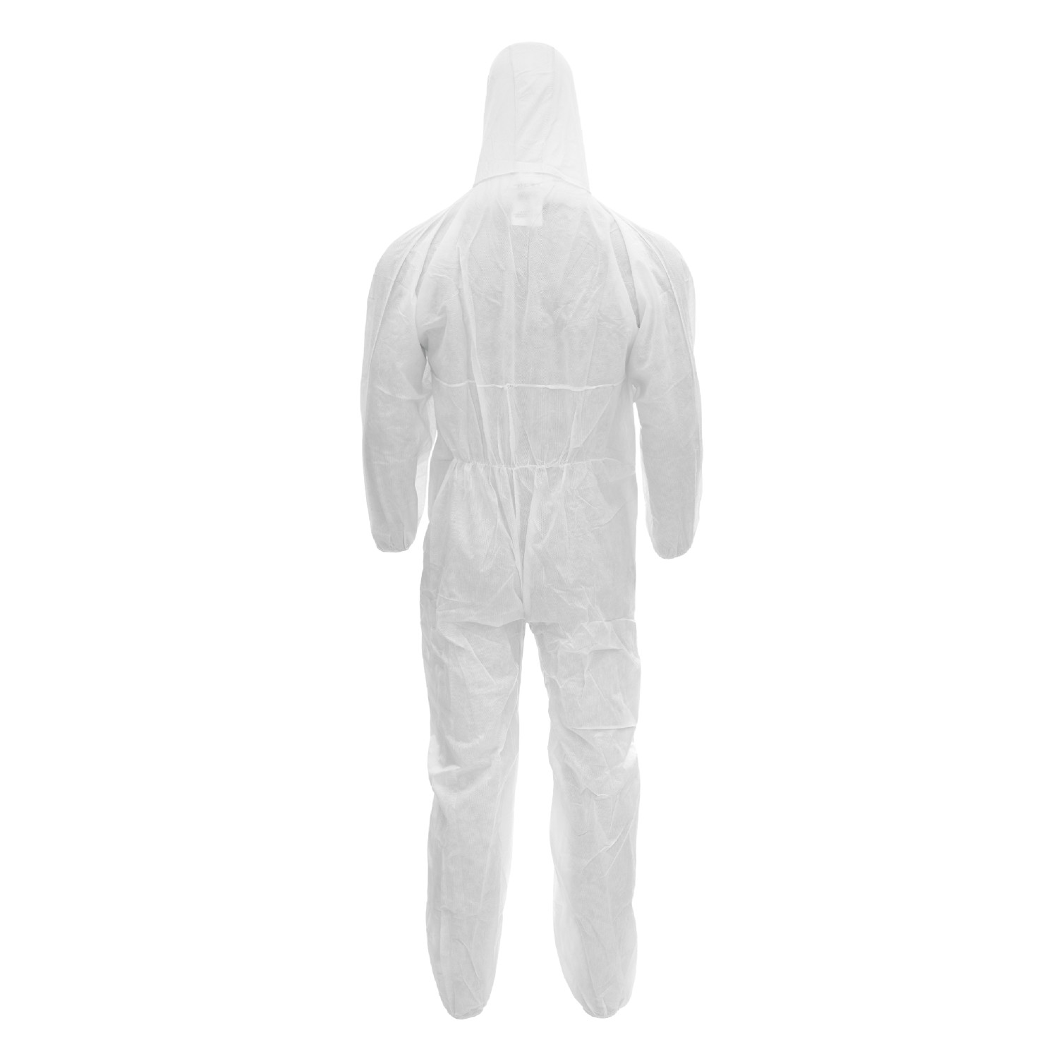 Schutzoverall PP