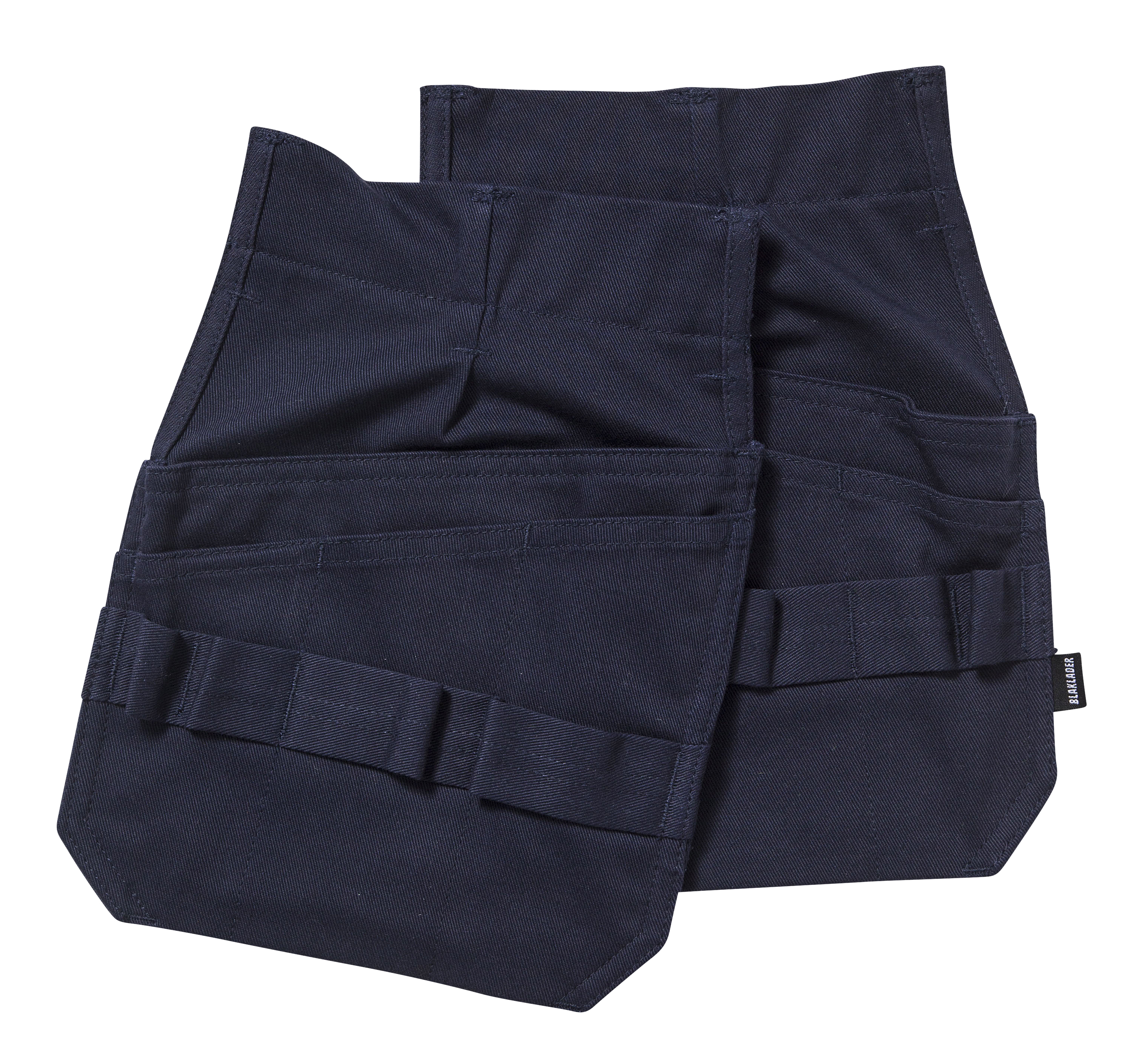 Flammschutz Werkzeugtaschen
