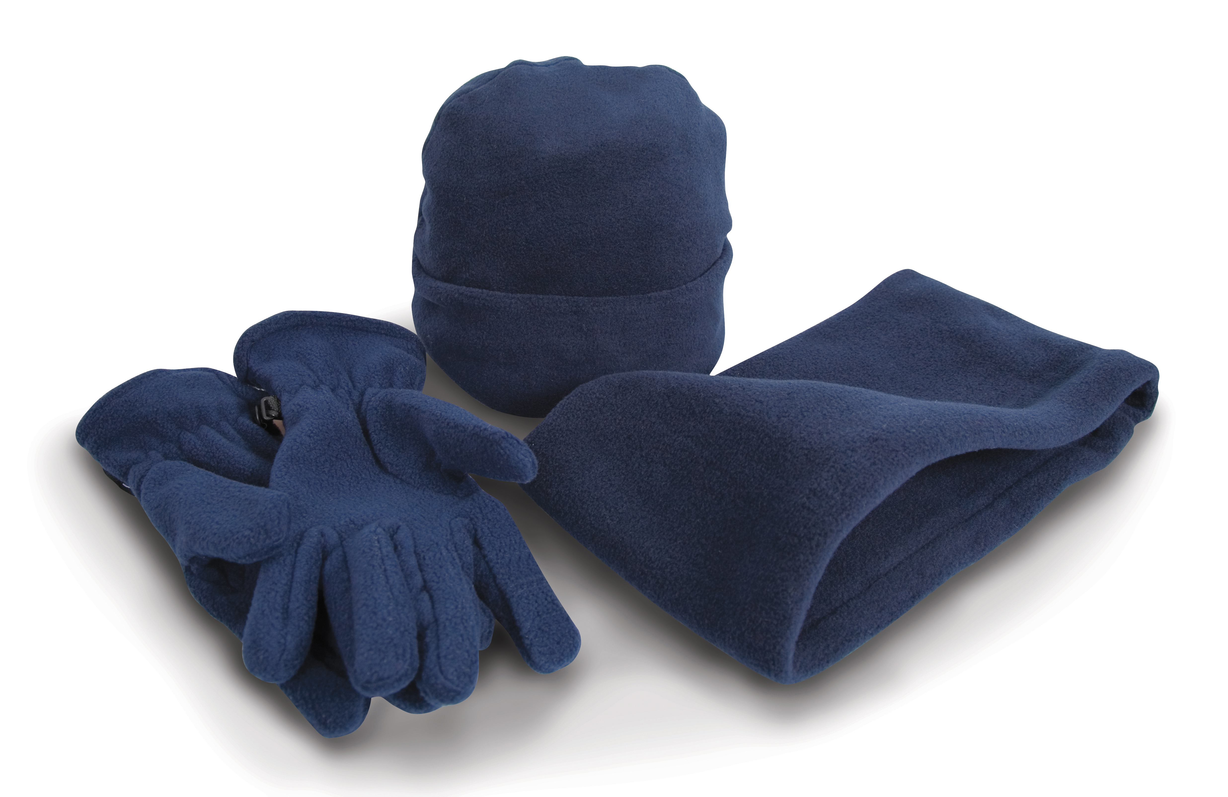 Polartherm Accessory Set
