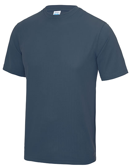 T-Shirt – Cool T
