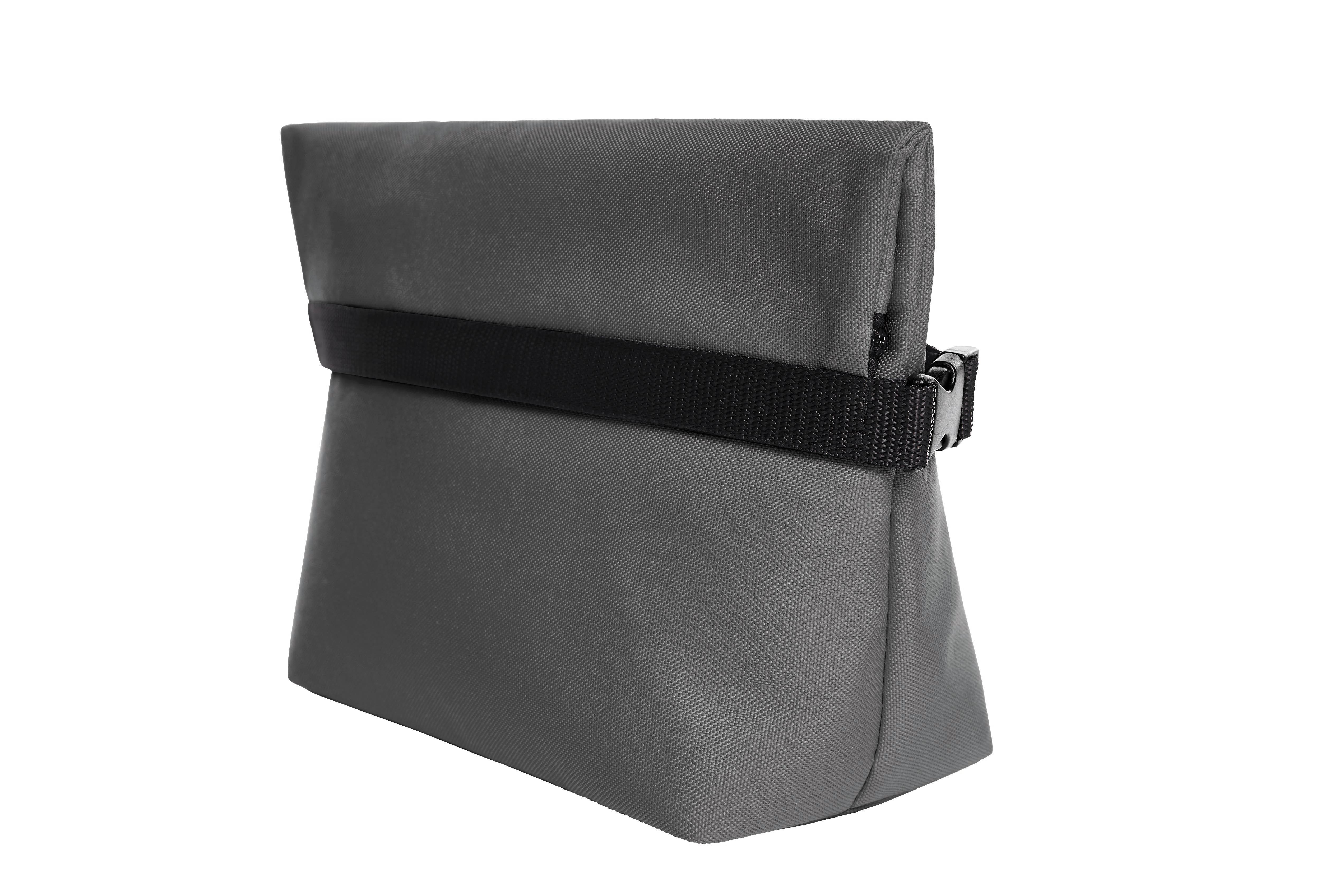 Tasche – Thermobag Flow