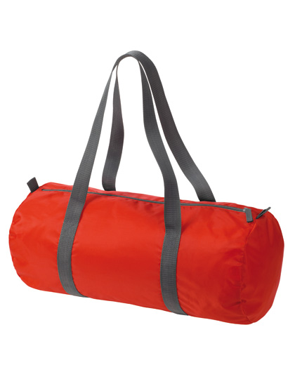 Tasche – Sport Bag Canny