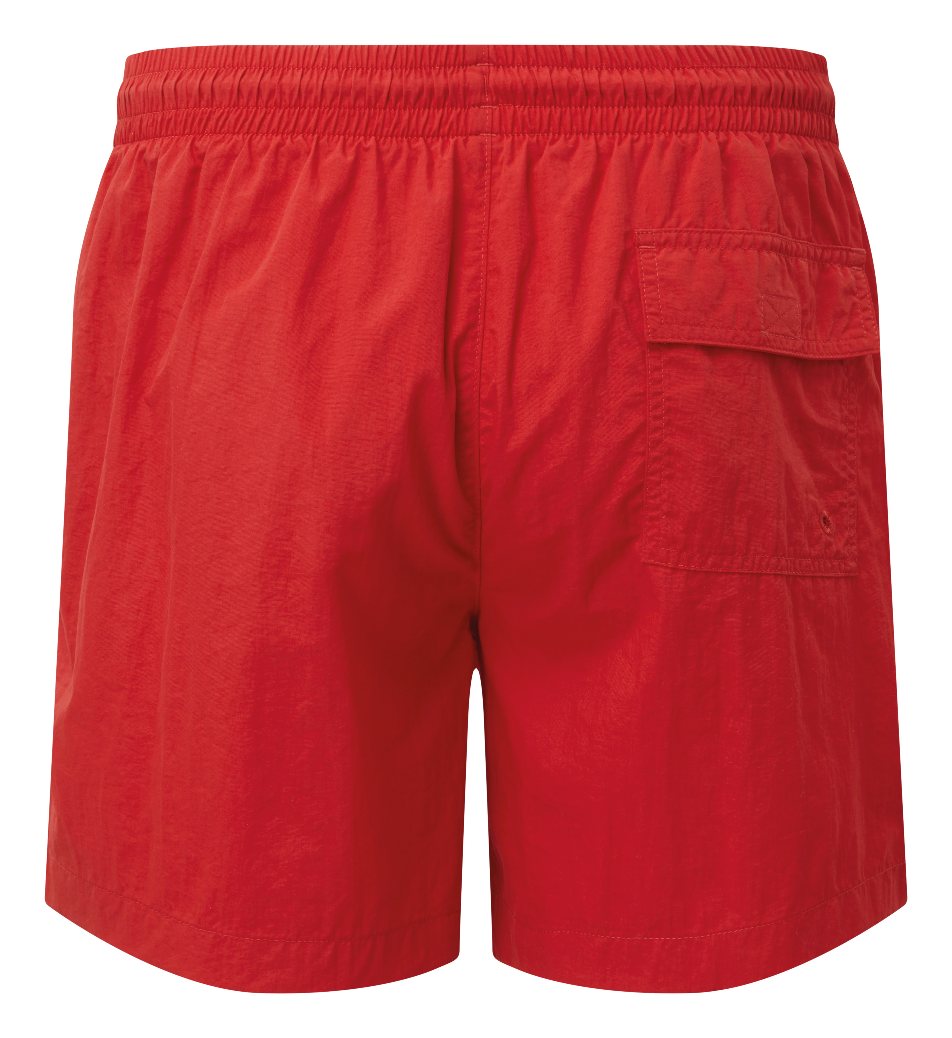 Men´s Swim Shorts