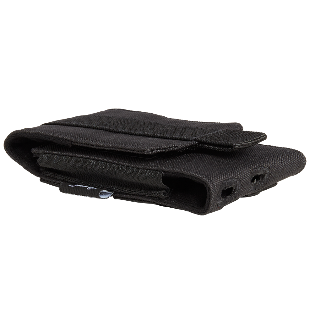 Molle Phone Pouch Medium