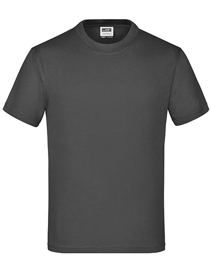 T-Shirt – Junior Basic-T