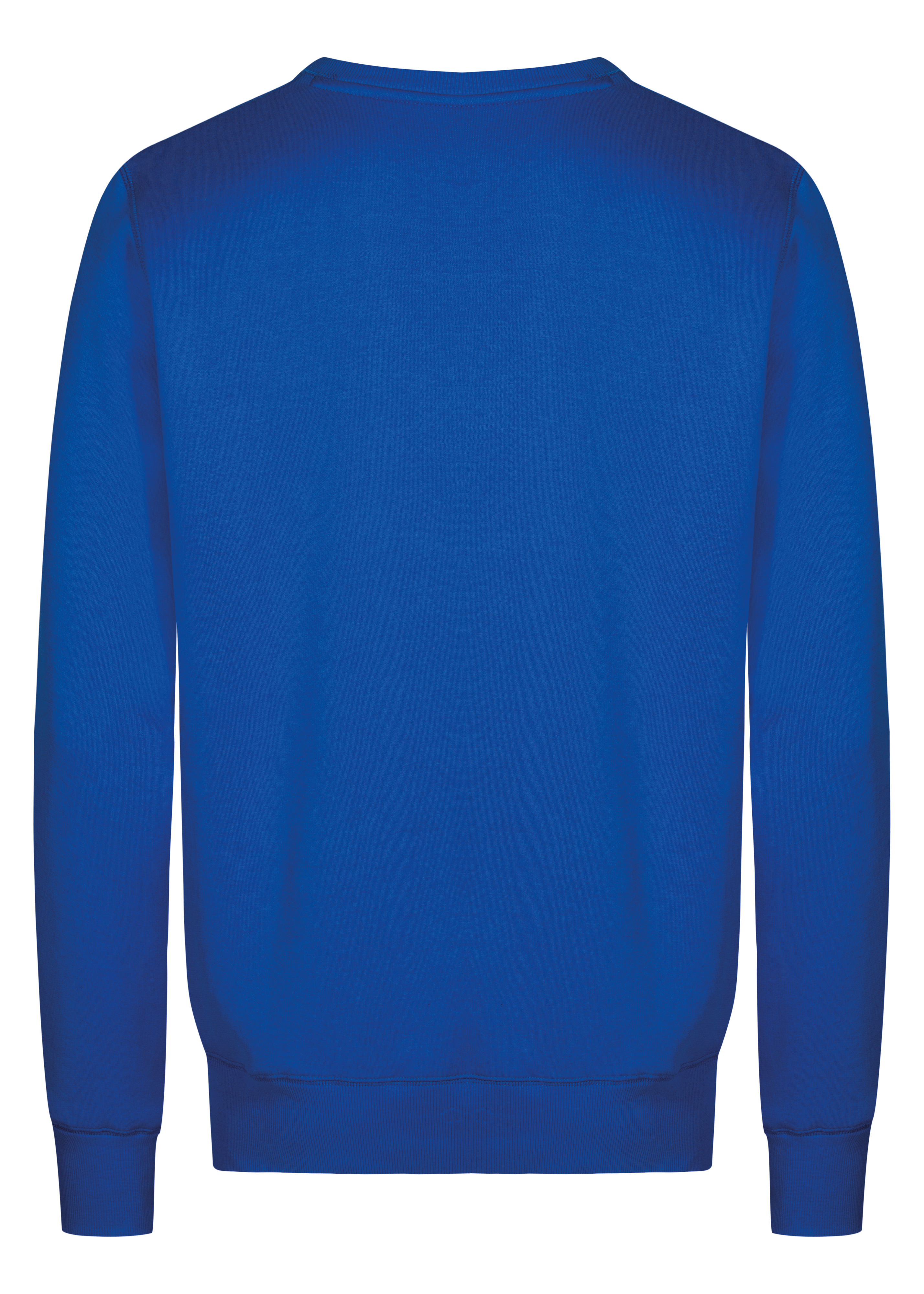 Pullover – Men´s Sweater
