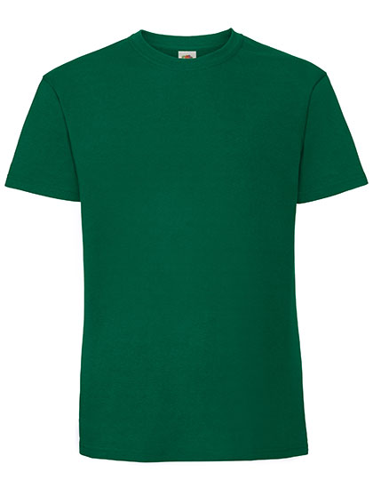 T-Shirt – Kids Iconic 195 T