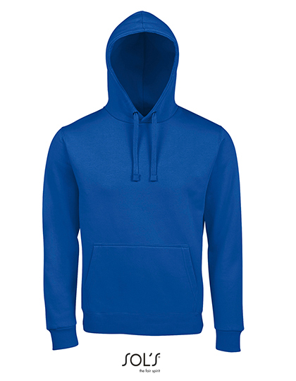 Sweatshirt – Men´s Spencer Sweat