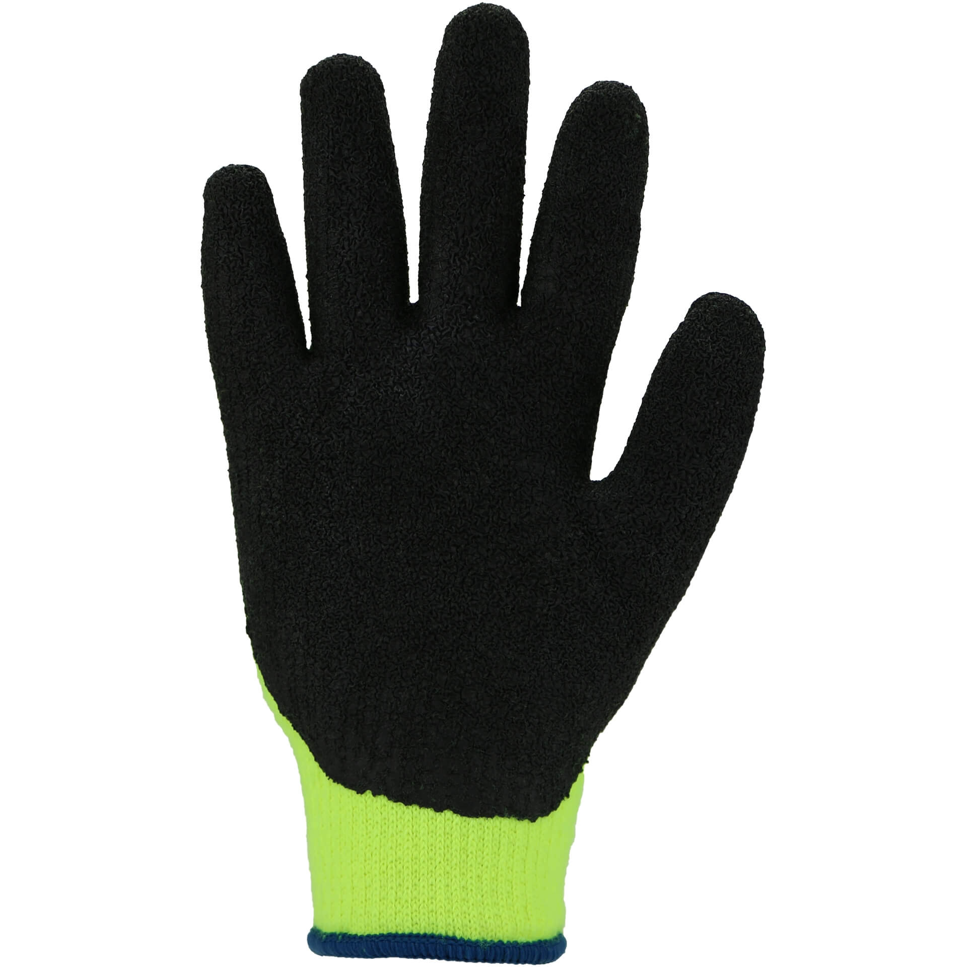Strick-Winter-Handschuh 3675W
