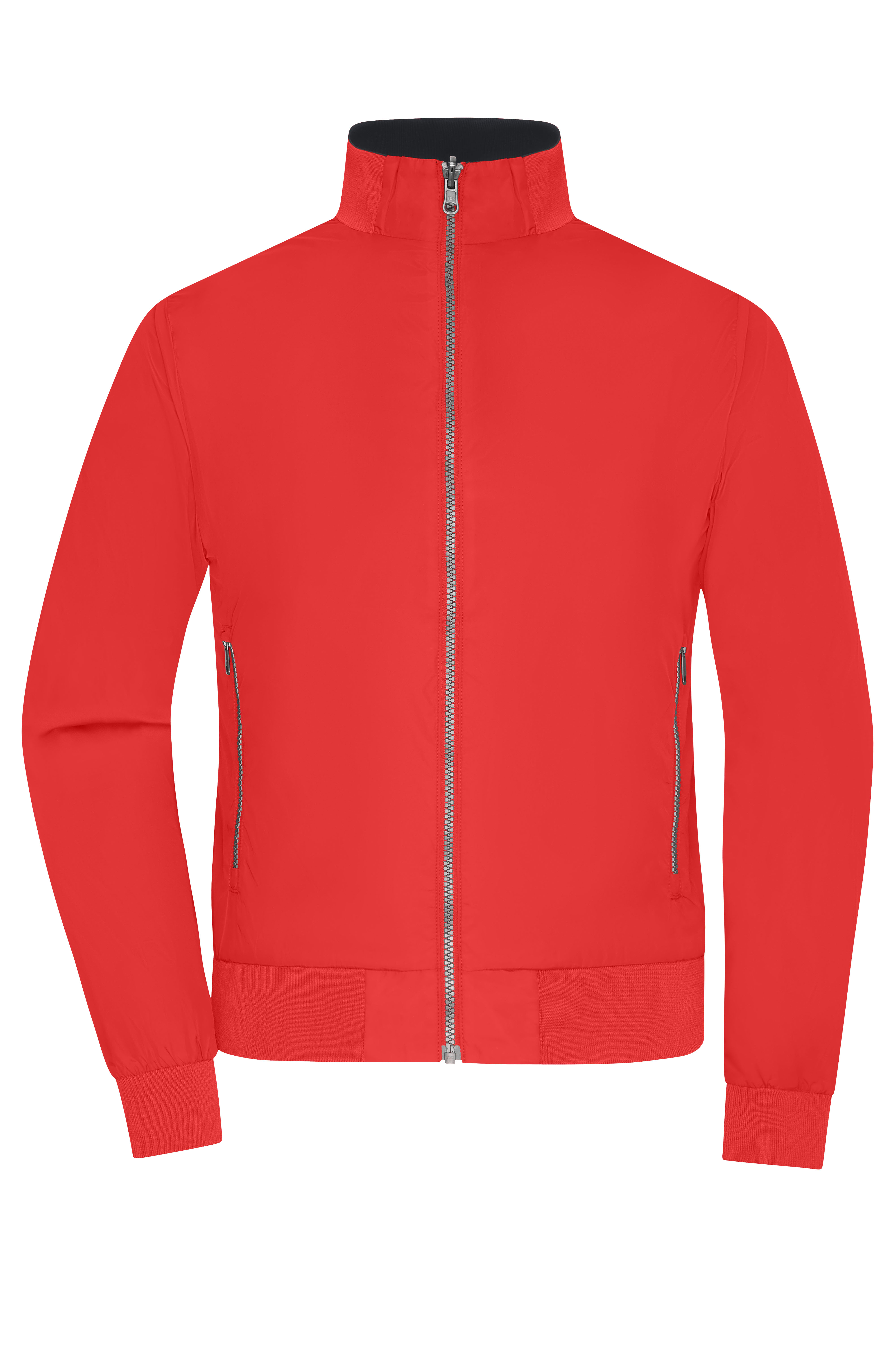 Jacke – Ladies´ Reversible Blouson