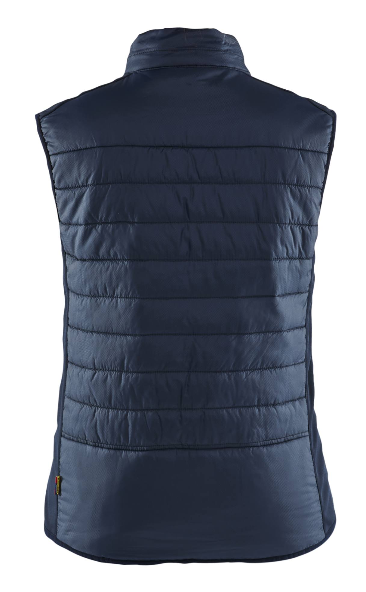 Damen Weste warm gefüttert