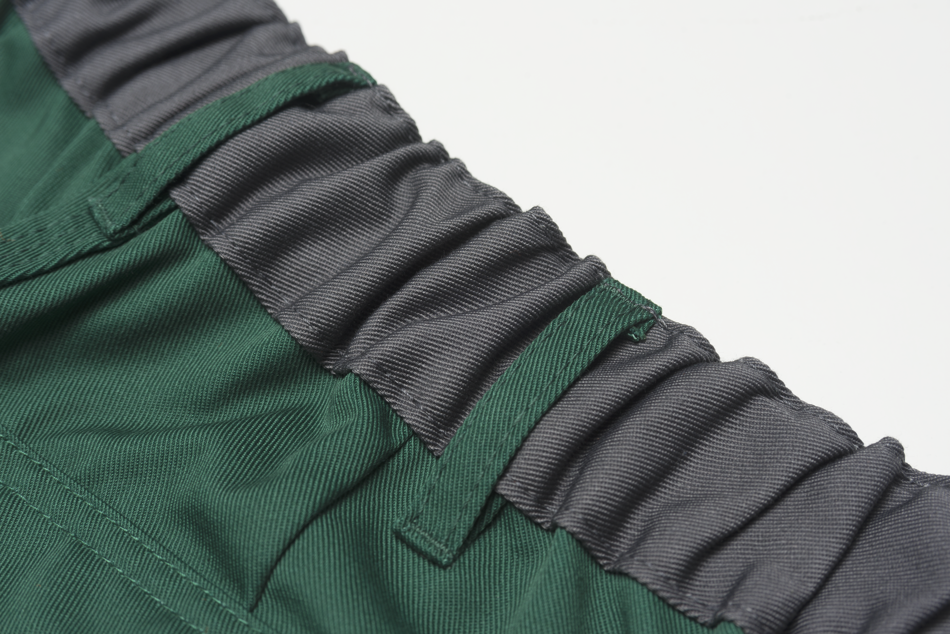 PLANAM Shorts Visline
