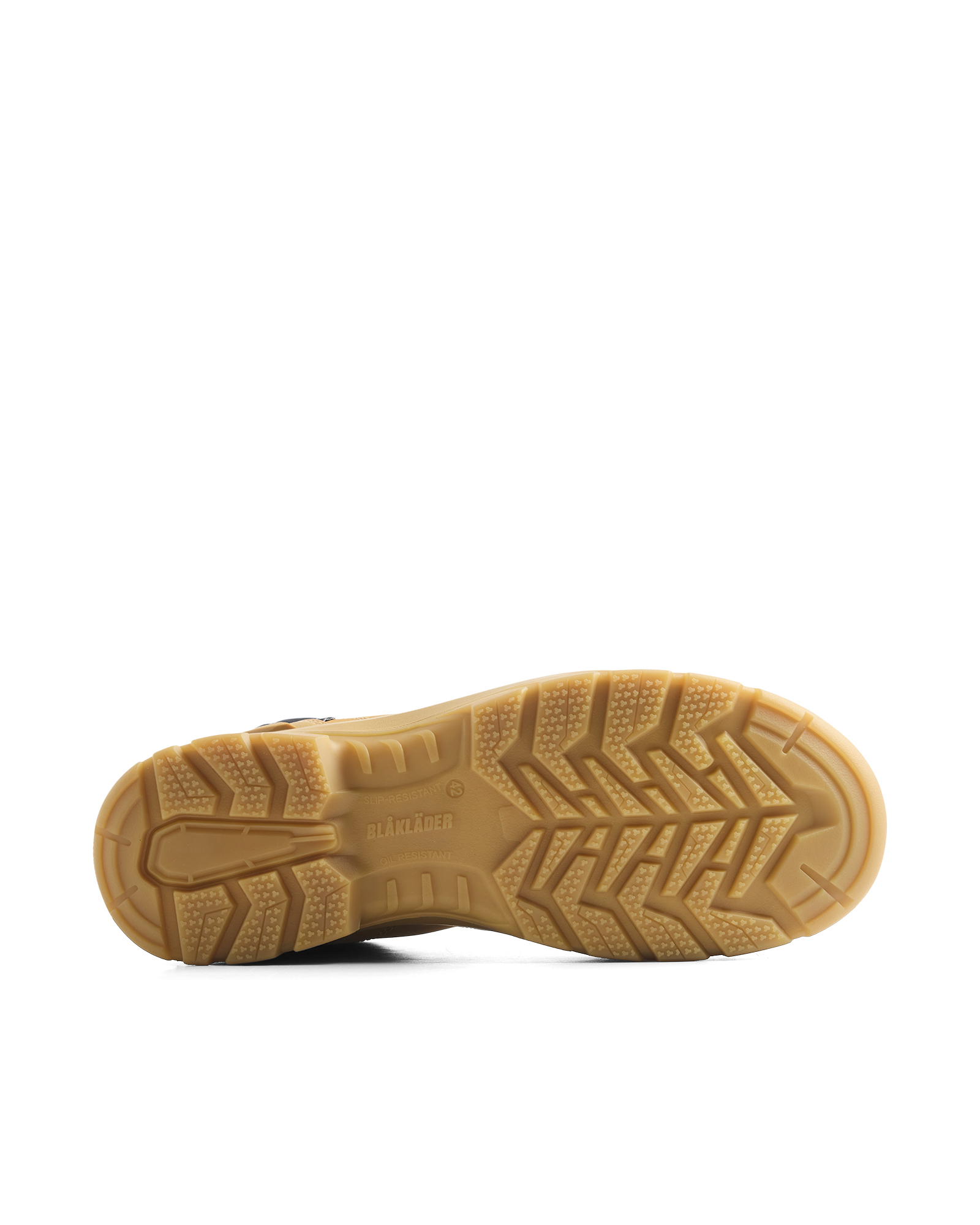 ELITE Sicherheitsstiefel S7S Wasserdicht