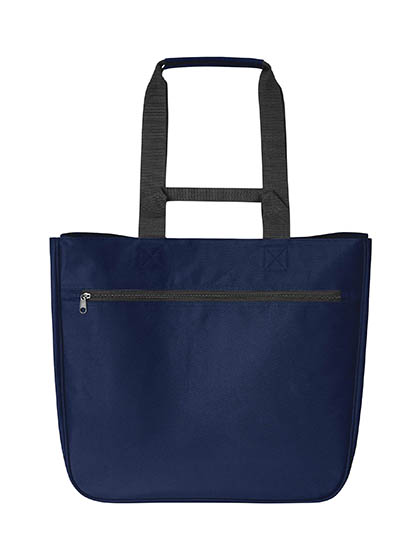 Tasche – Shopper Softbasket