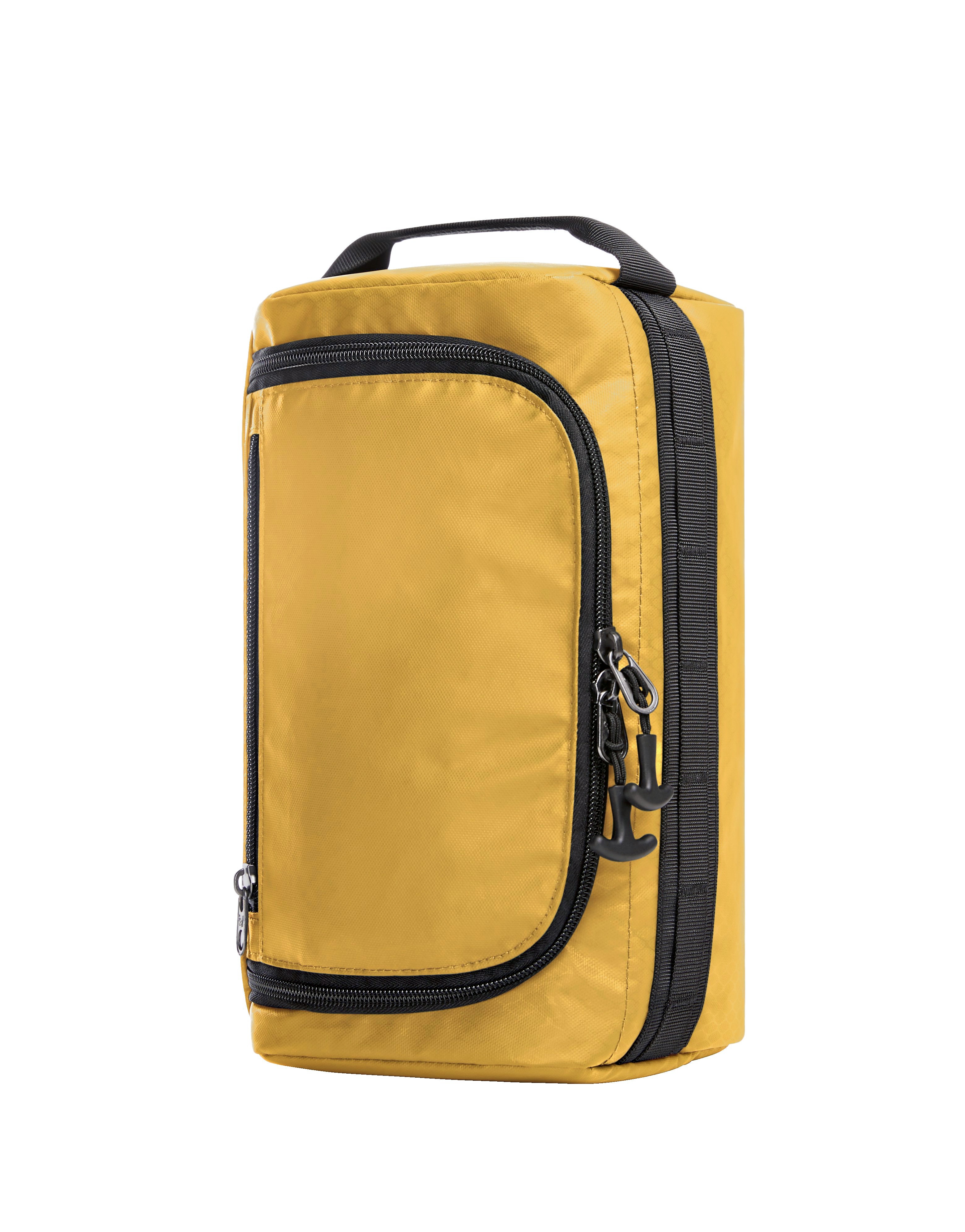 Tasche – Wash Bag Active