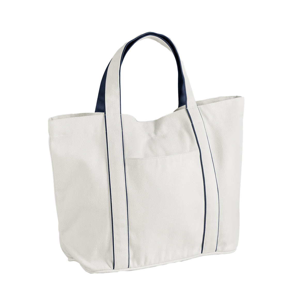 Tasche – Courtside Medium Bag