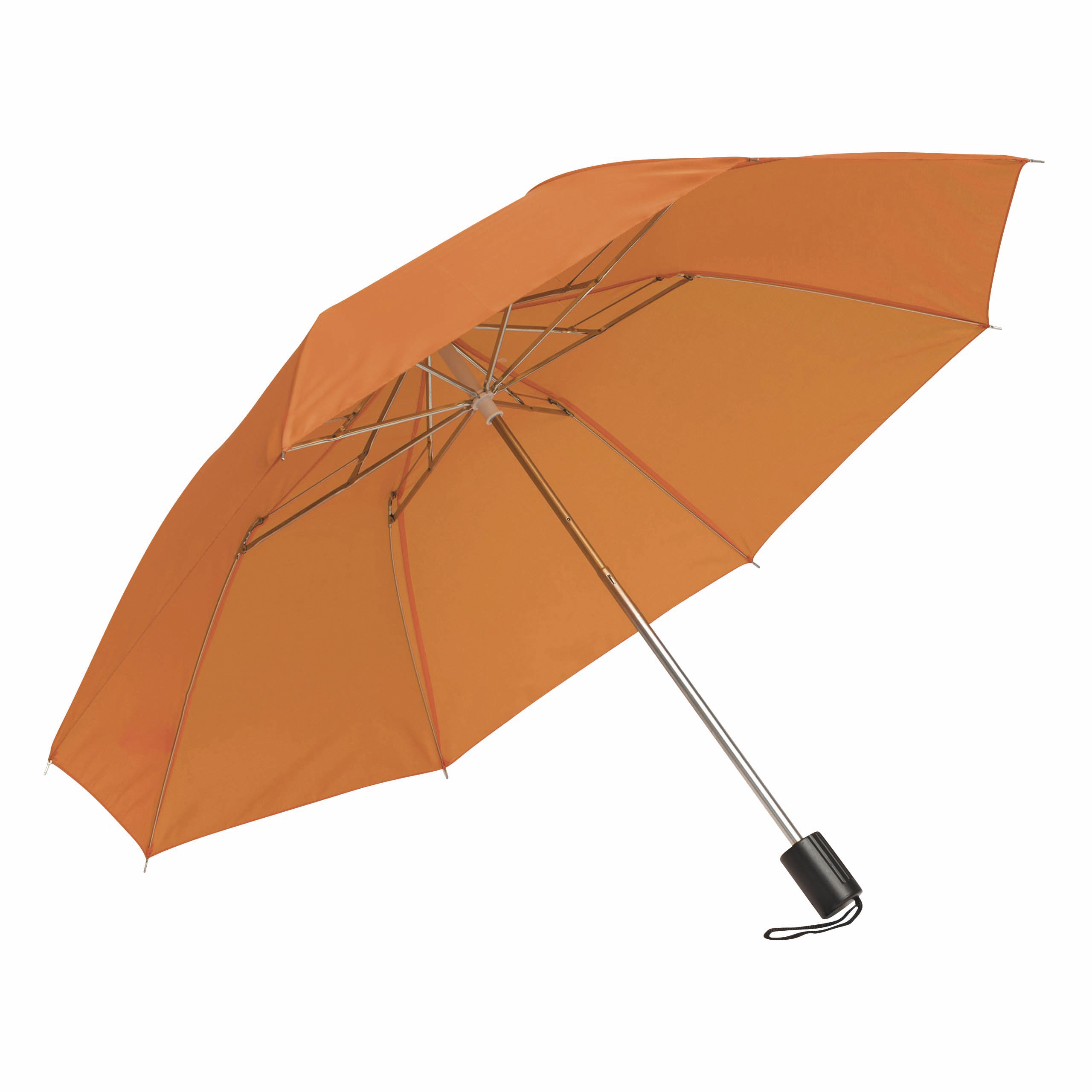 Taschenschirm