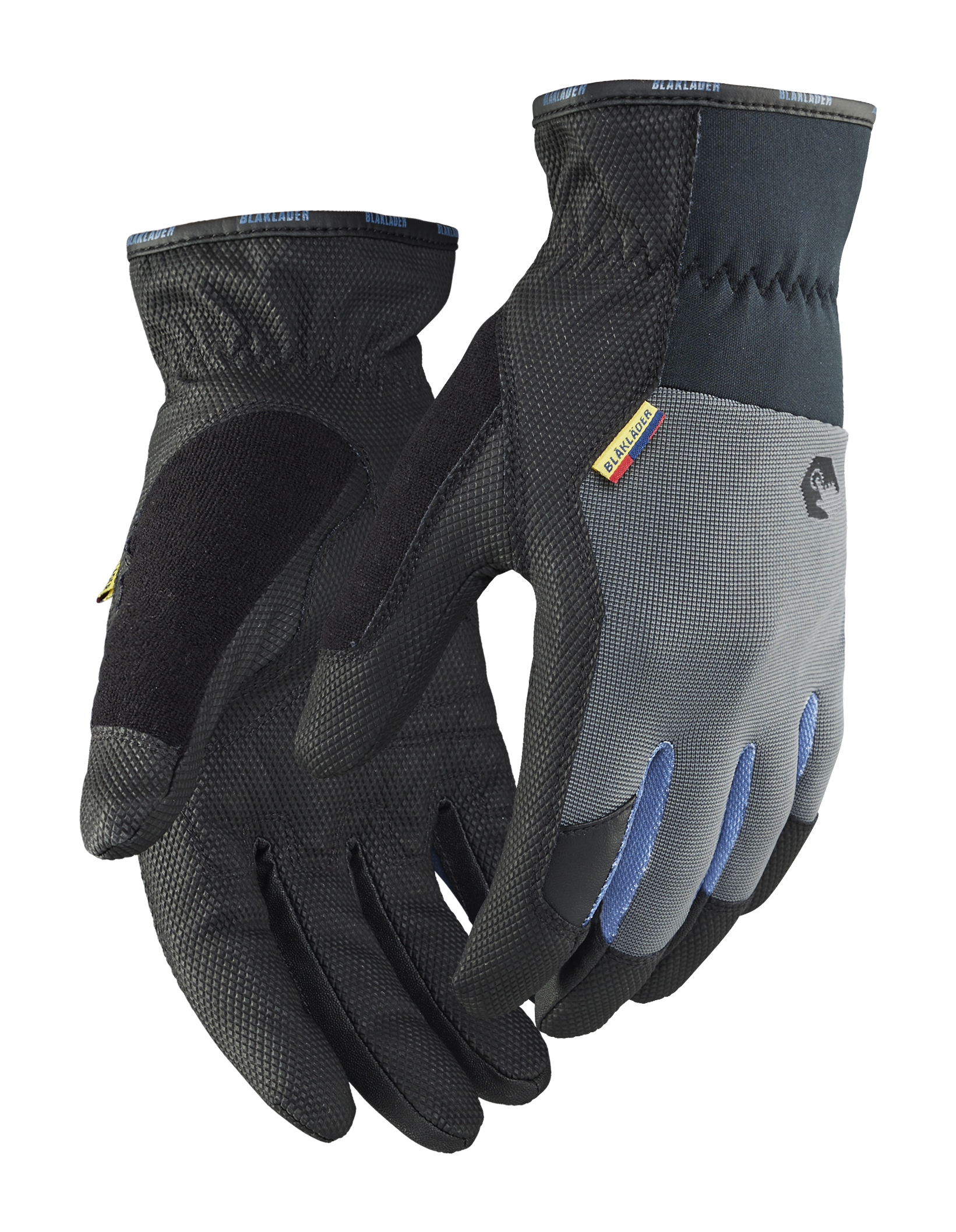 Arbeitshandschuh Supreme Strong