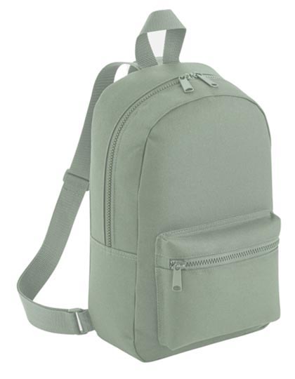 Tasche – Mini Essential Fashion Backpack